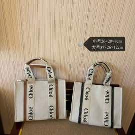 Picture of Chloe Handbags _SKUfw94690094fw